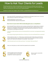 How to Ask Your Clients for Leads resized 162