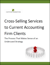 Cross Selling Matrix Cover 2015 resized 162