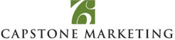 Marketing Plan Development & Implementation