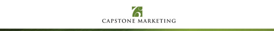 Capstone-Trendlines combo logo.png