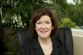 Jean Caragher 2012 for AICPA resized 162