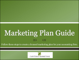 Marketing Plan Guide cover March 2015 resized 162