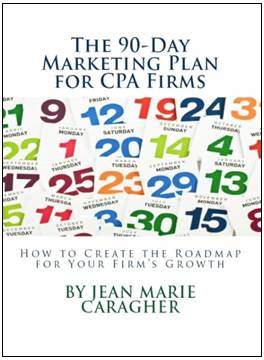 COVER_IMAGE_FOR_HUBSPOT.jpg
