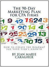 COVER_IMAGE_FOR_HUBSPOT.jpg