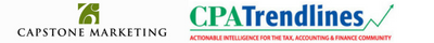 Capstone-Trendlines combo logo-1.png