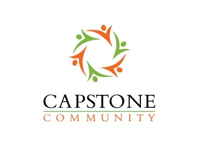 Capstone_Community.jpg
