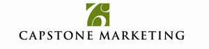 Capstone Marketing