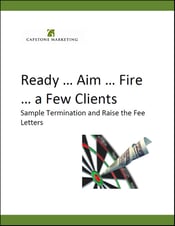 Fire_Clients_Cover_2