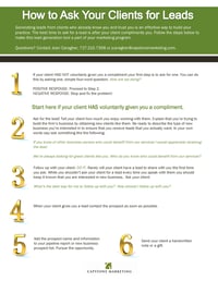 How_to_Ask_Your_Clients_for_Leads-1