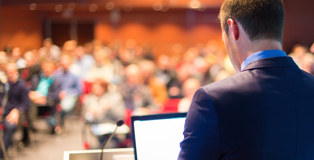 Seminar-back to speaker.jpg
