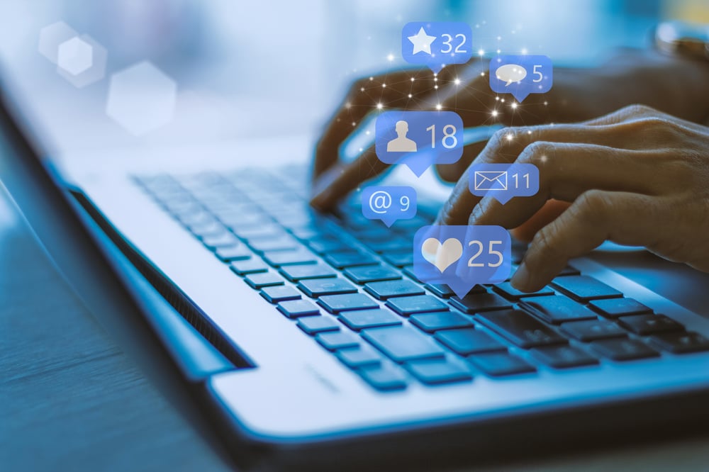 Social media hands.jpg