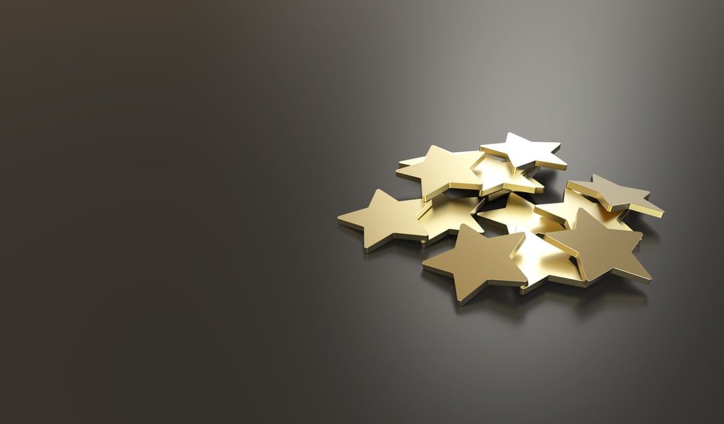 Stars.jpg