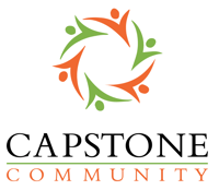 capstone_community.png